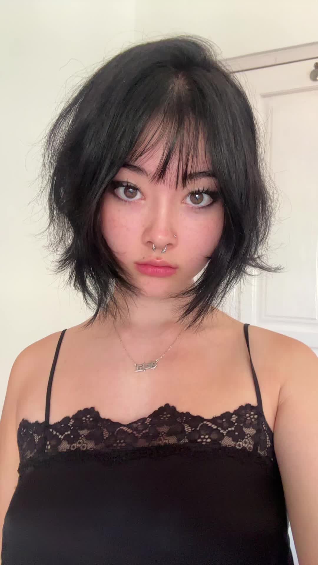 @indi가