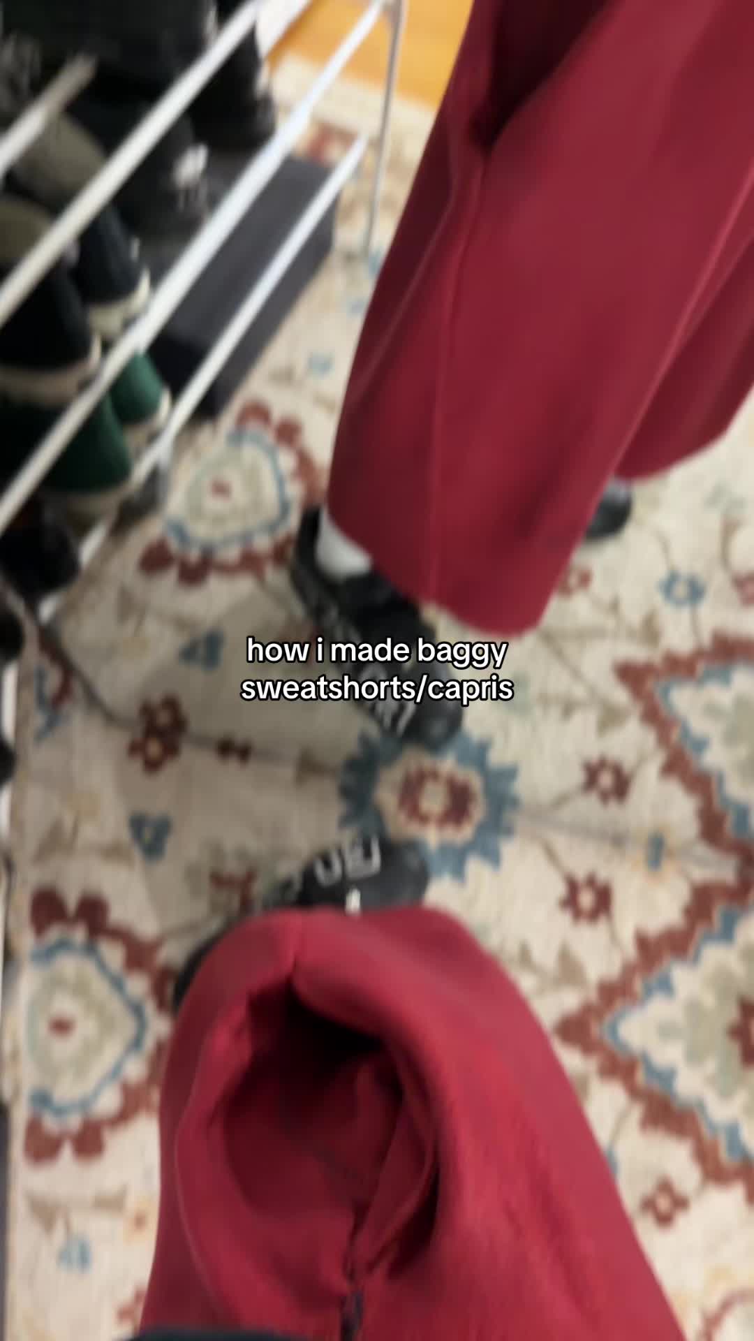 @v