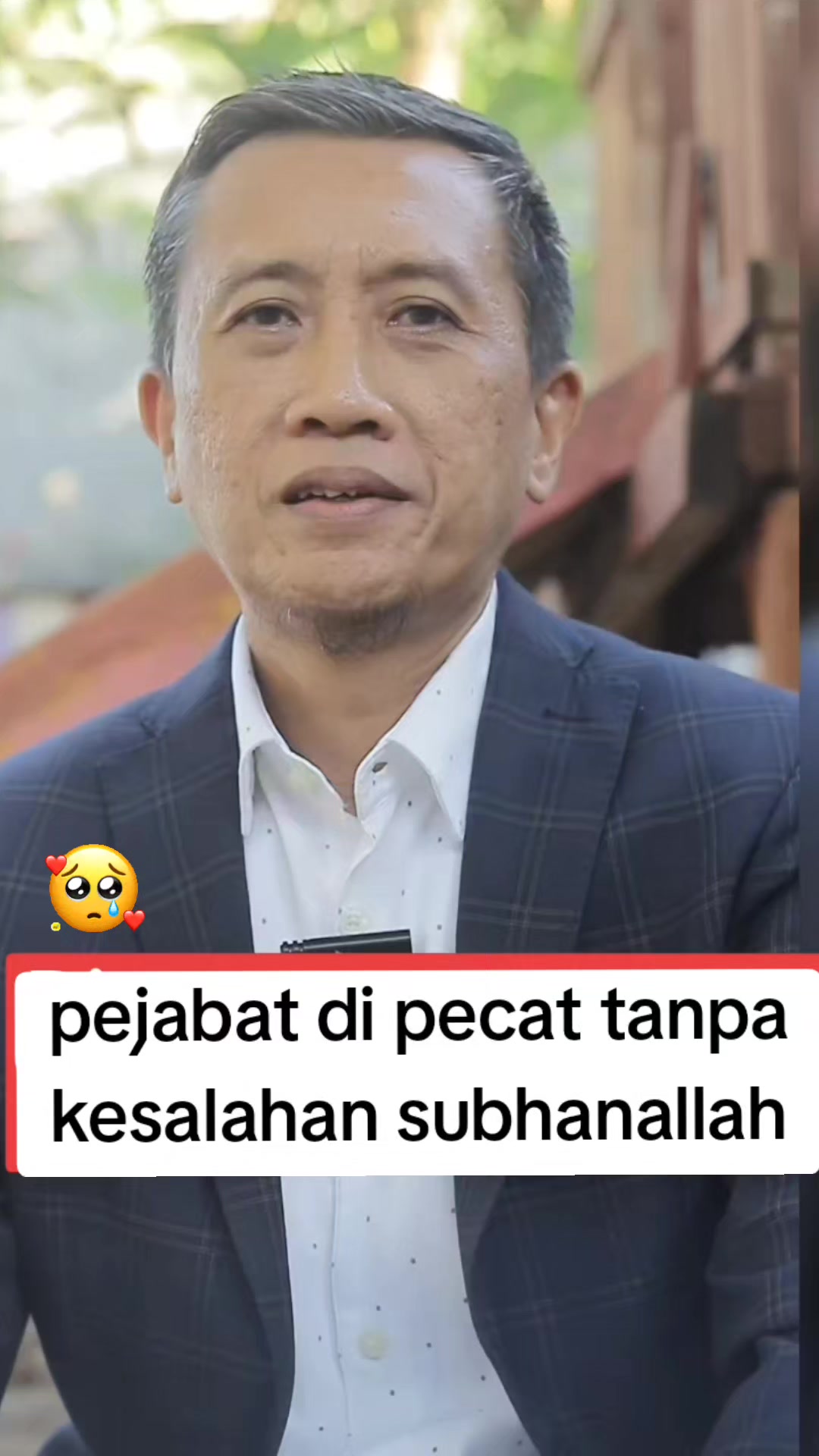 @achmad kharrunz