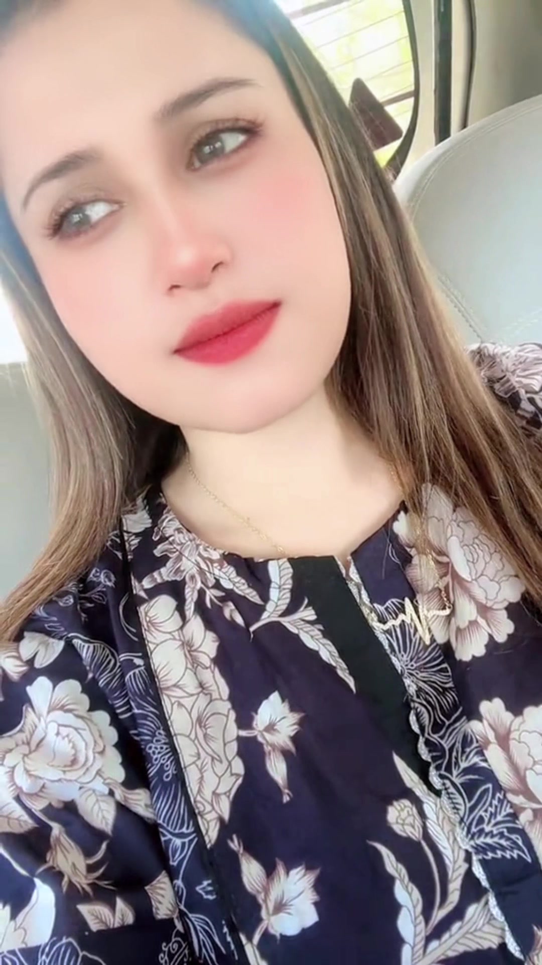 @Heer💫🦋
