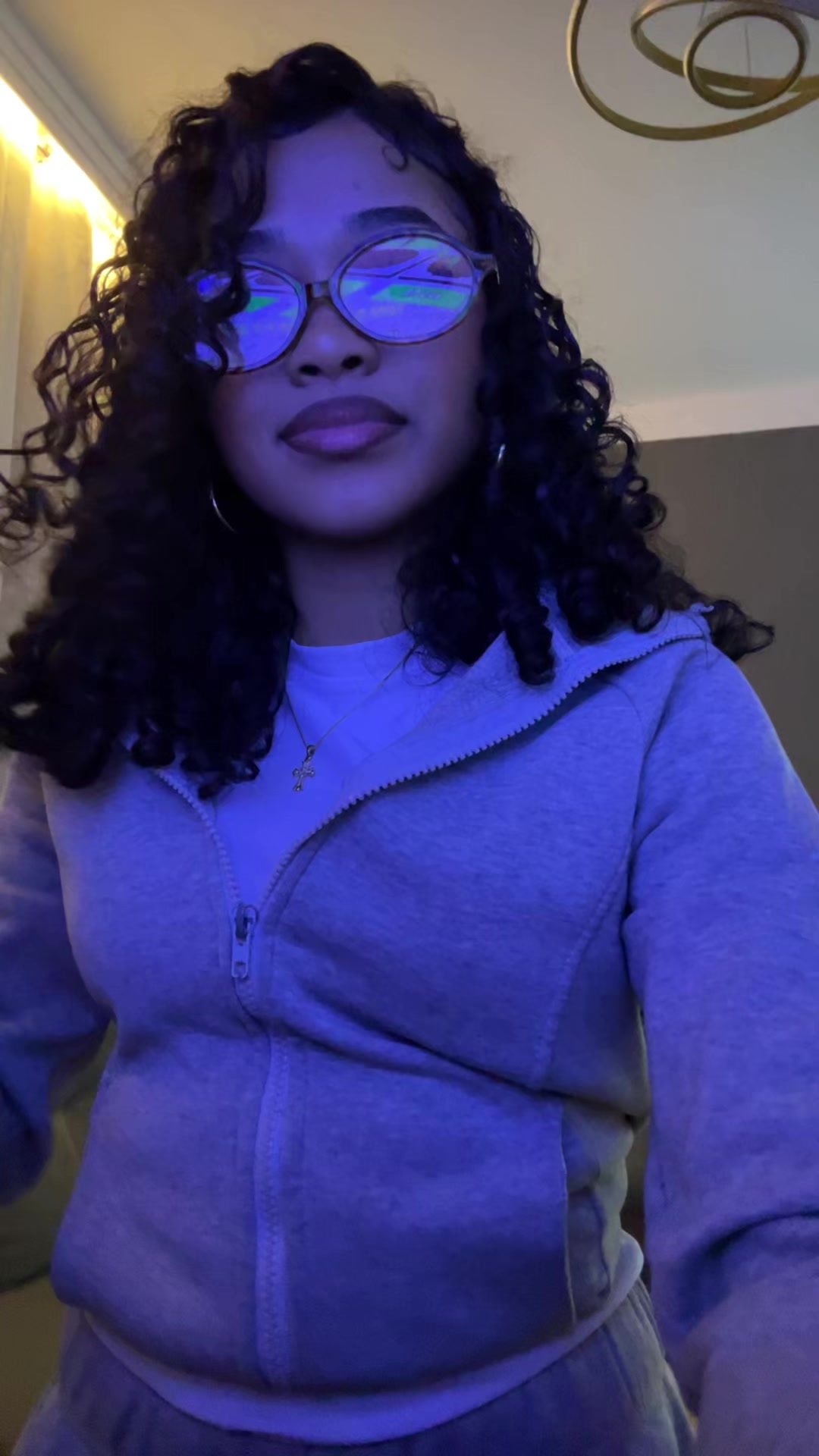 @Popoli