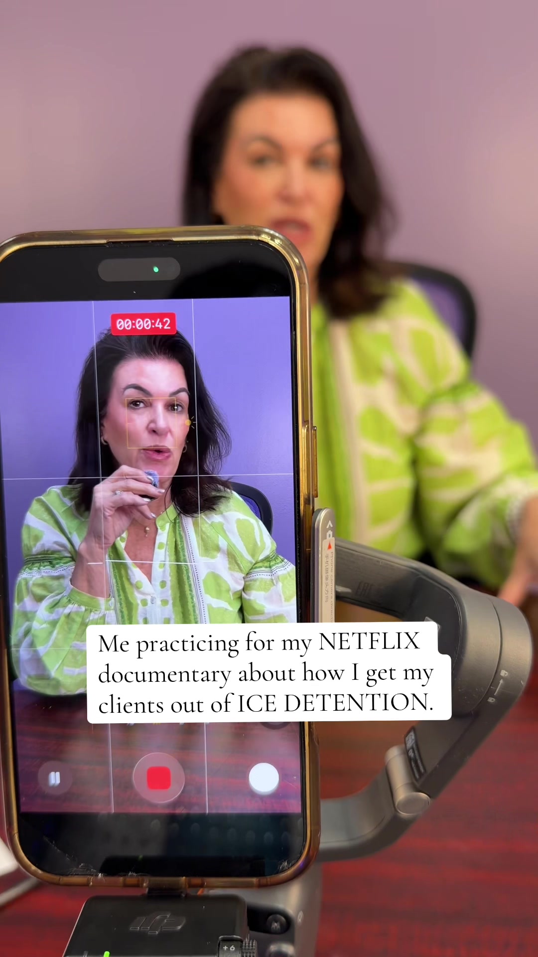 @Gloria Cardenas