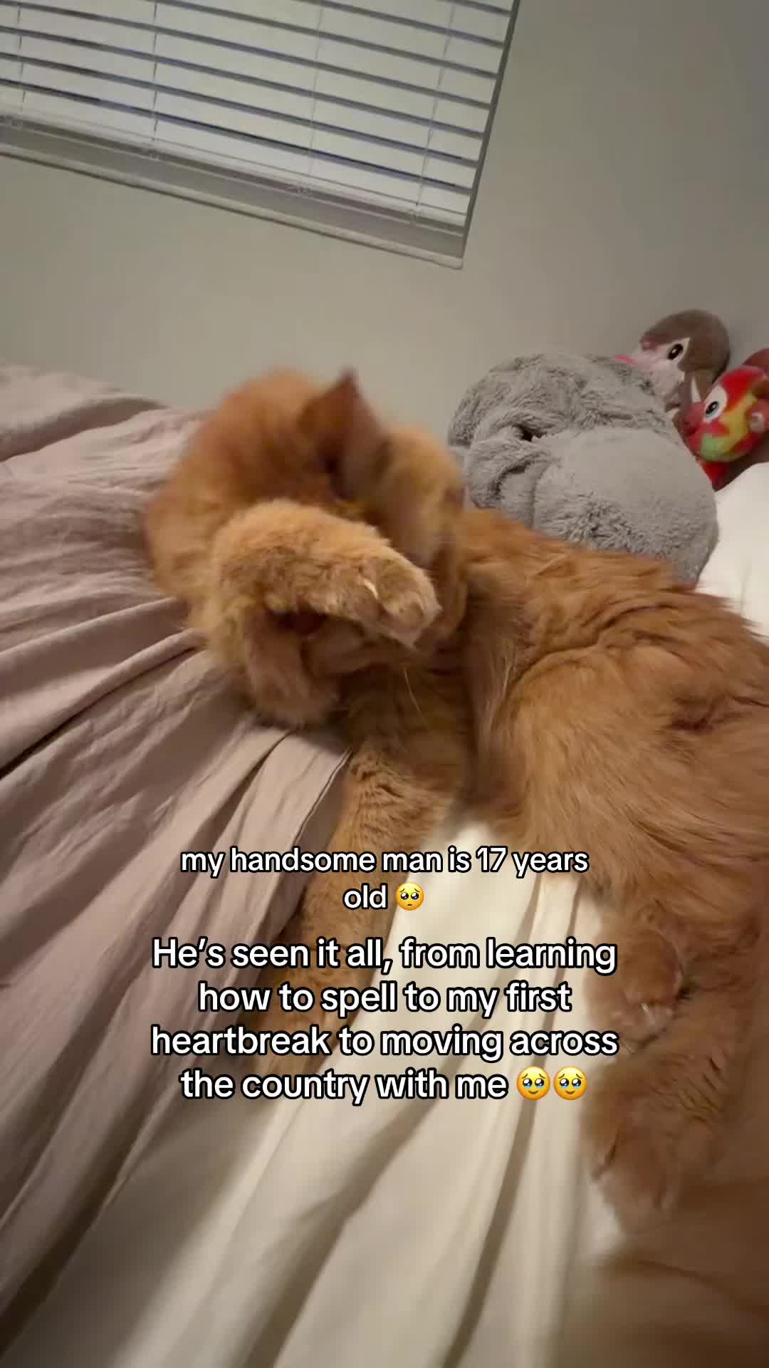 @makyla