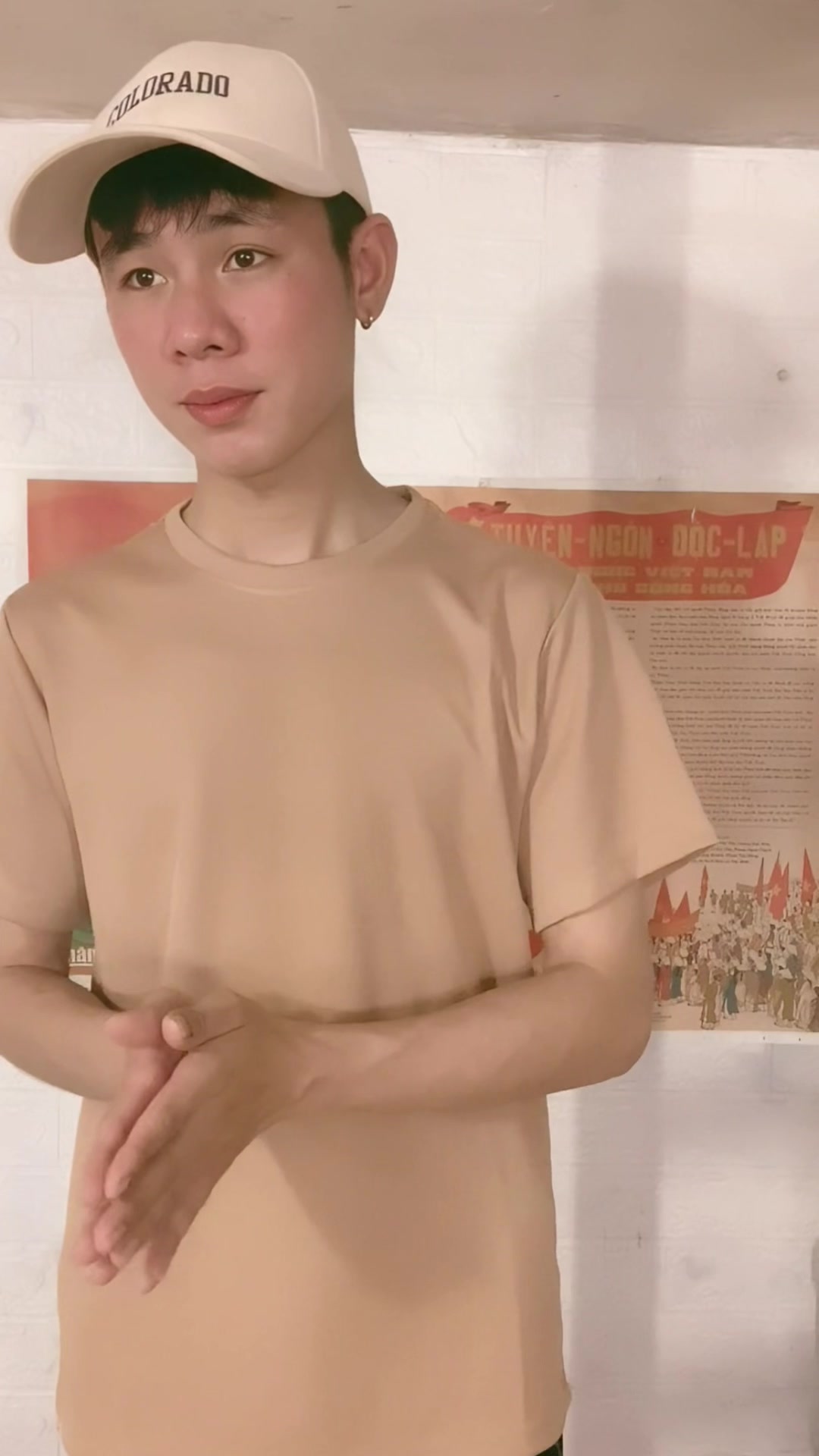 @𝐒𝐂 𝑺𝒉𝒐𝒑🌷