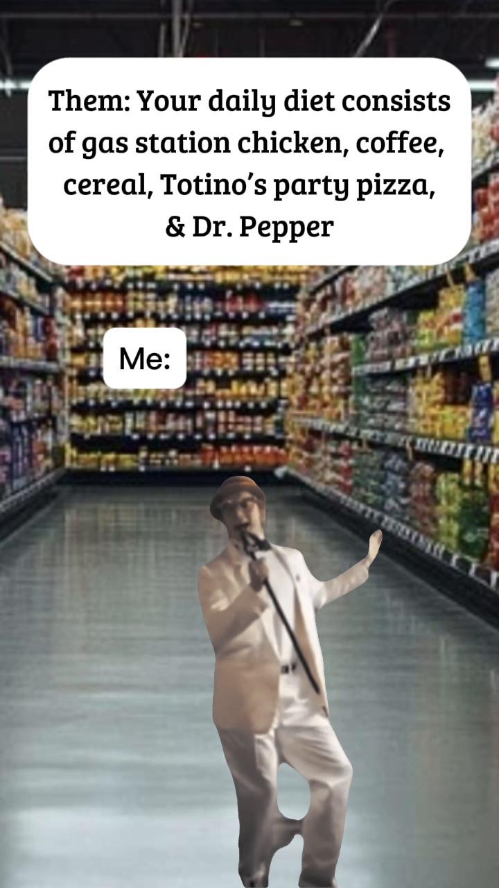 @jedimaster819โ