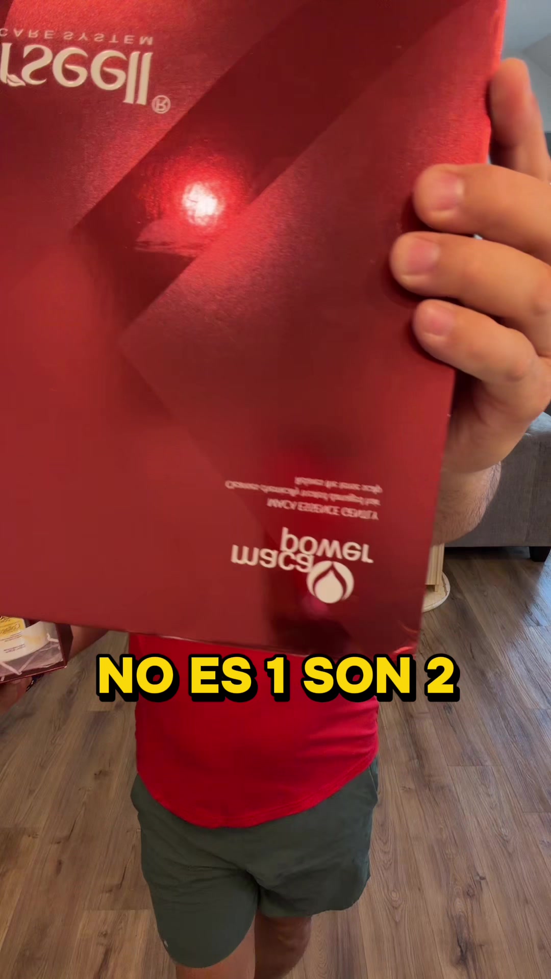 @Loquitostore