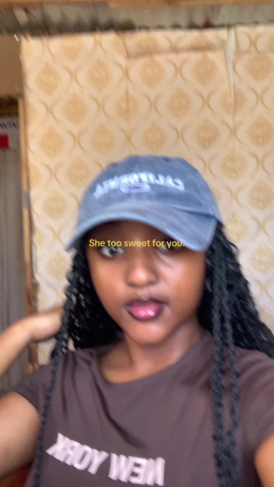 @Lemmy🫶