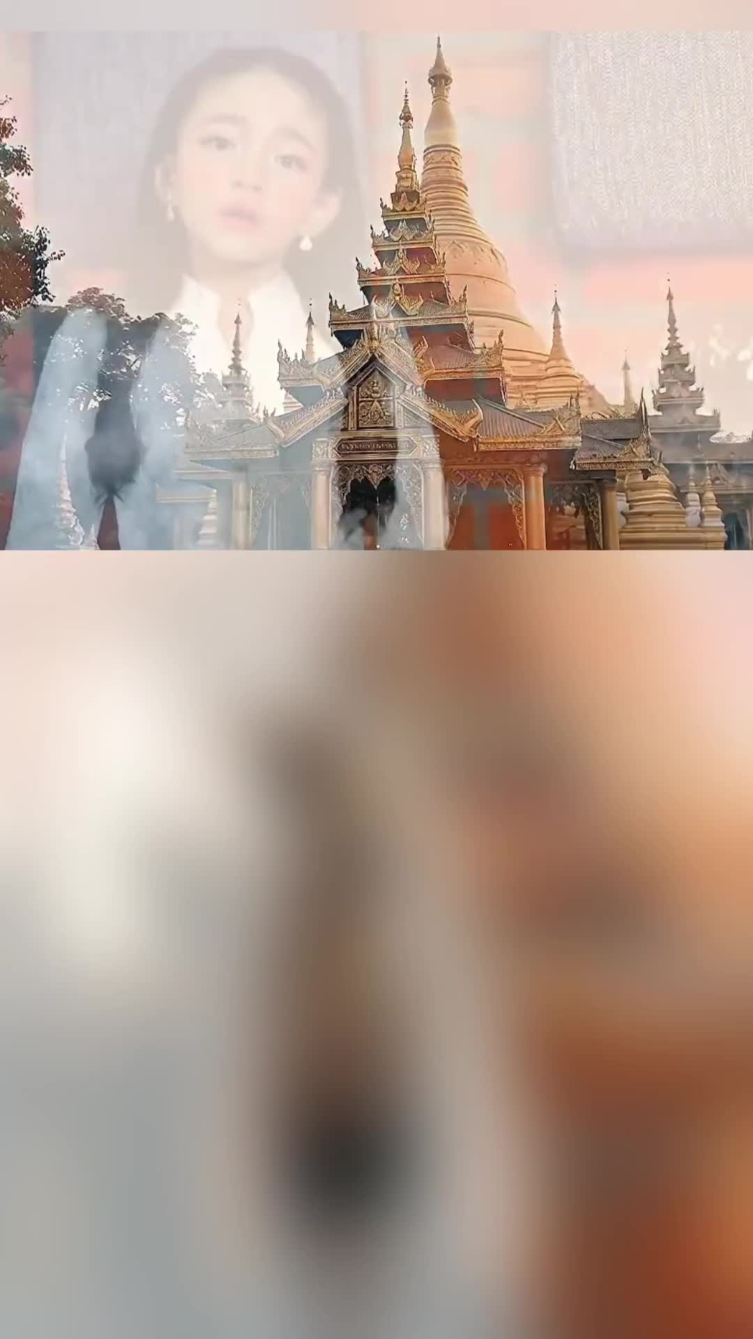 @ð¿Kay Thi Khaingð¿(ááŒá°ážáá°áá±áž)