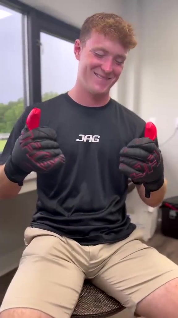 @jagsports