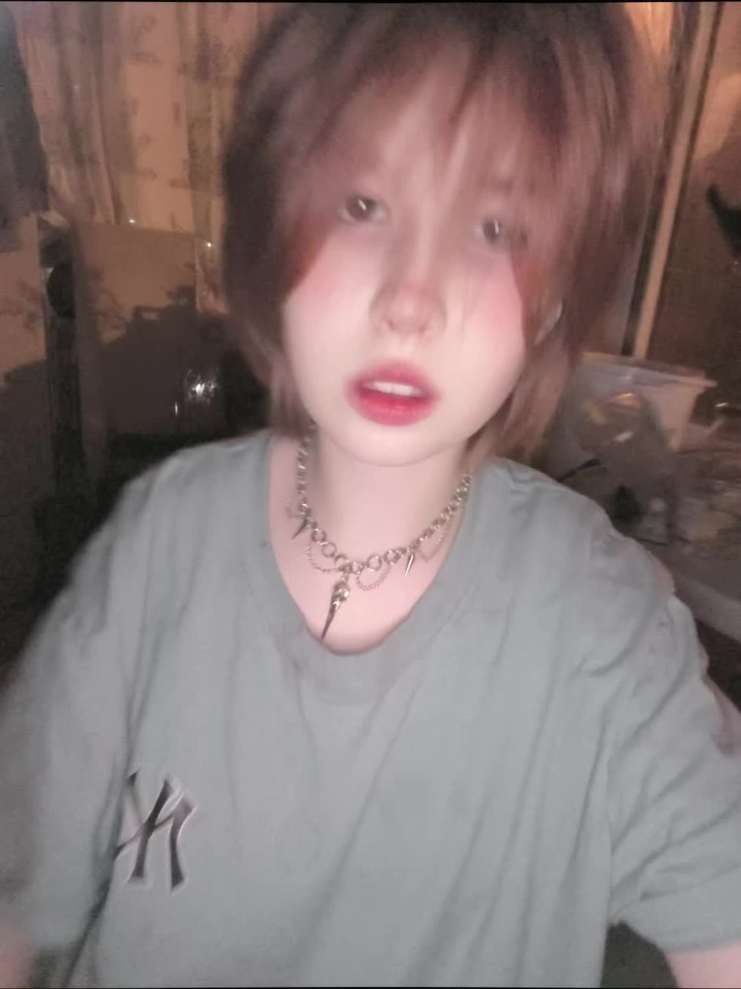 @бетон@