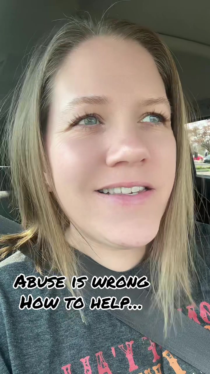 @Leslie