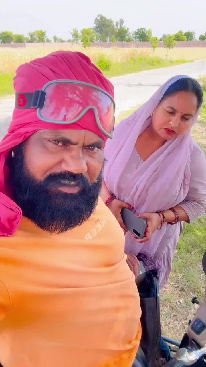 @Malkeet Singh