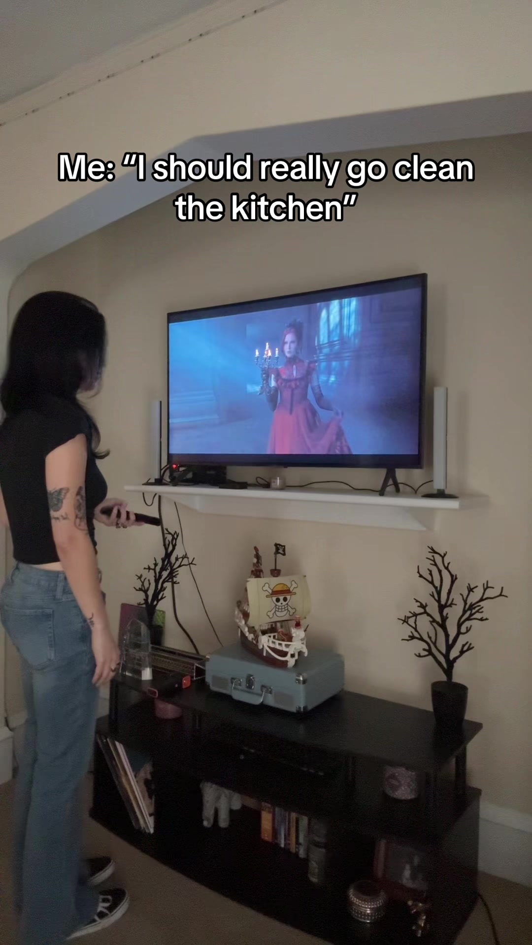 @whiplashwithreina