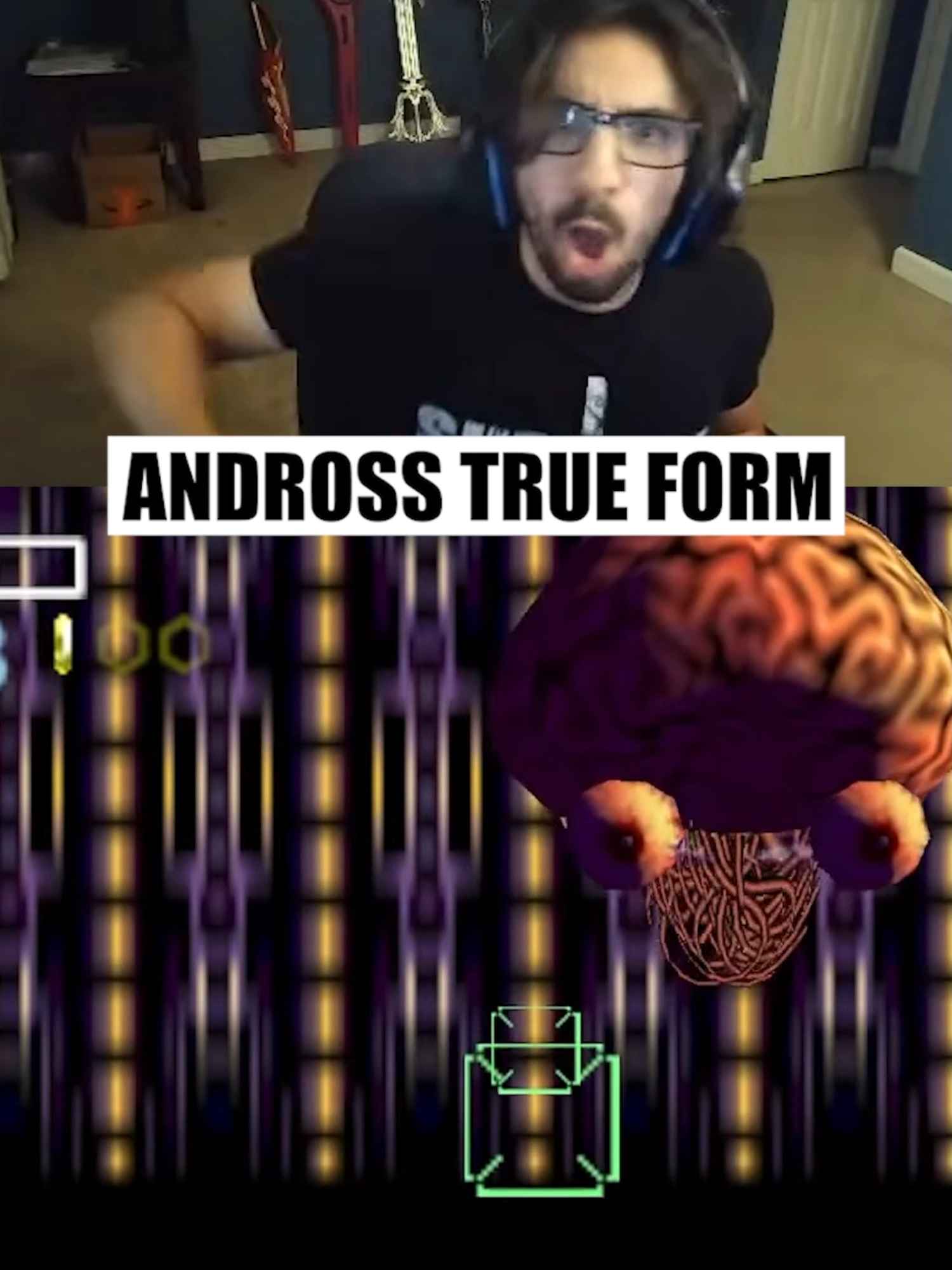 @Andy_Bru_