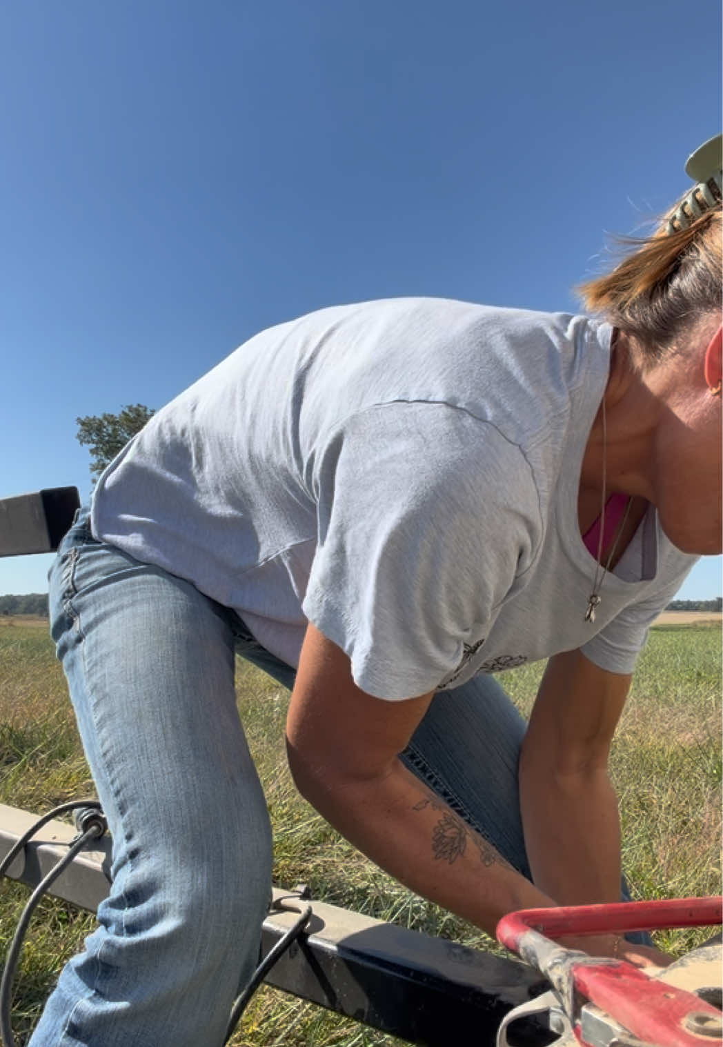 @Han | FarmHER