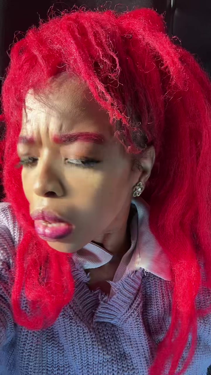 @❌Stephanie Millionaire