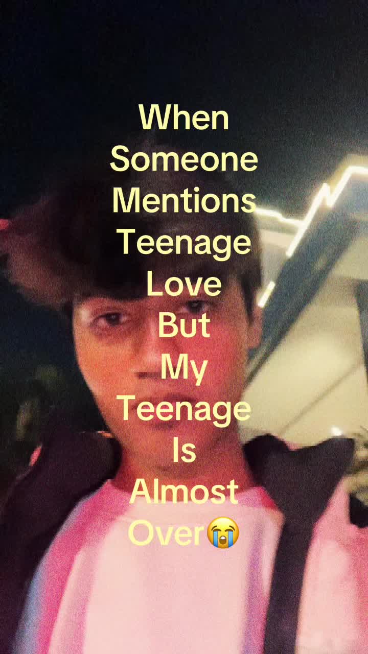 @Kanav Jaiswal