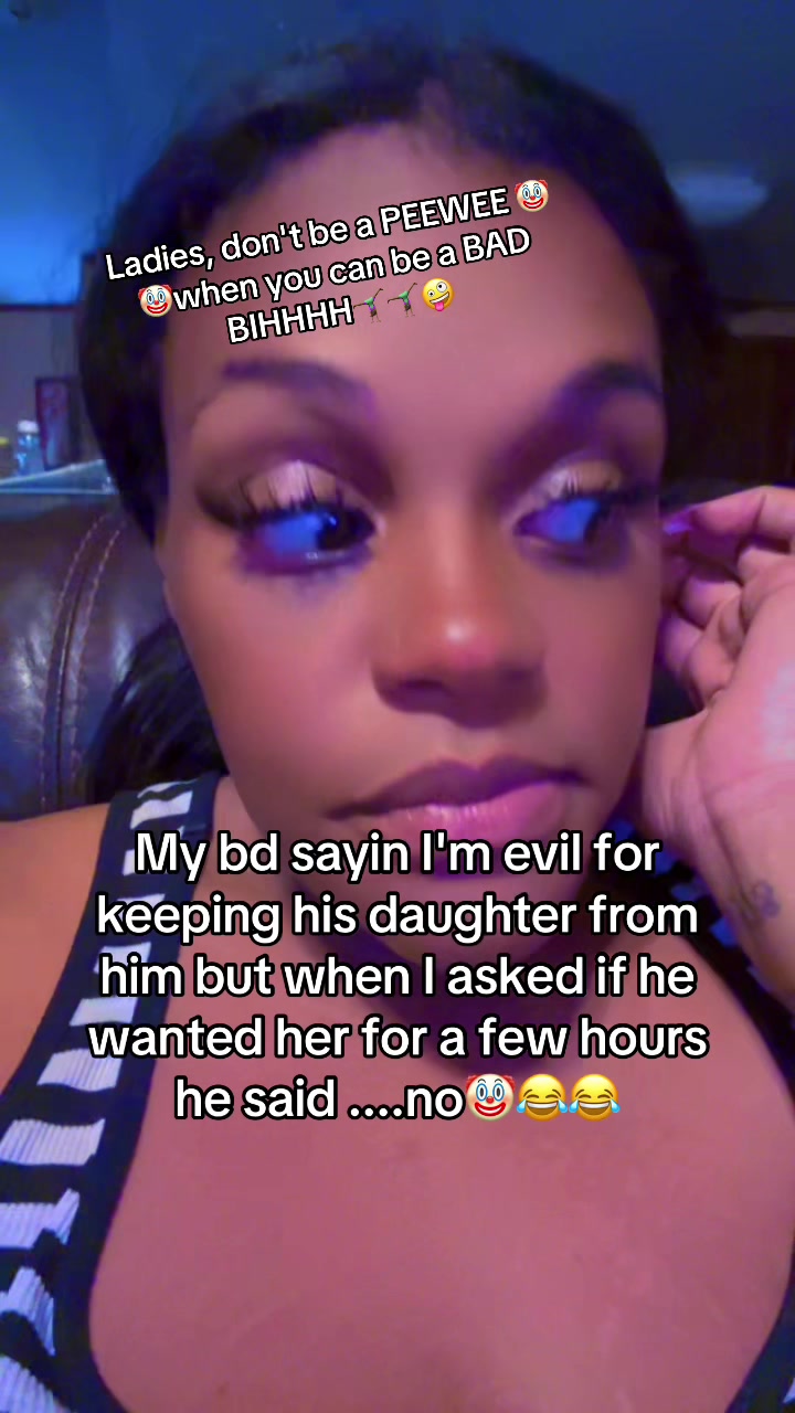 @ThatDamnLexie