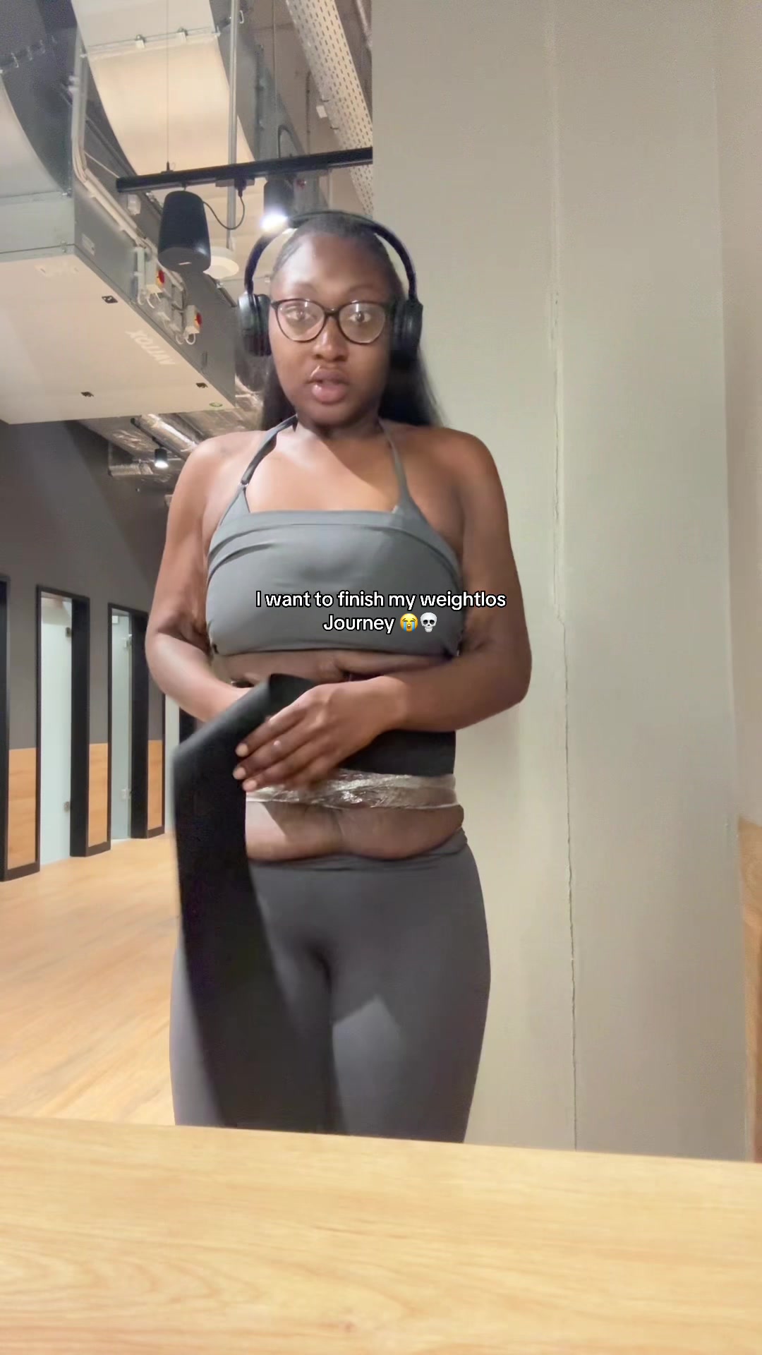 @Enoaboraa