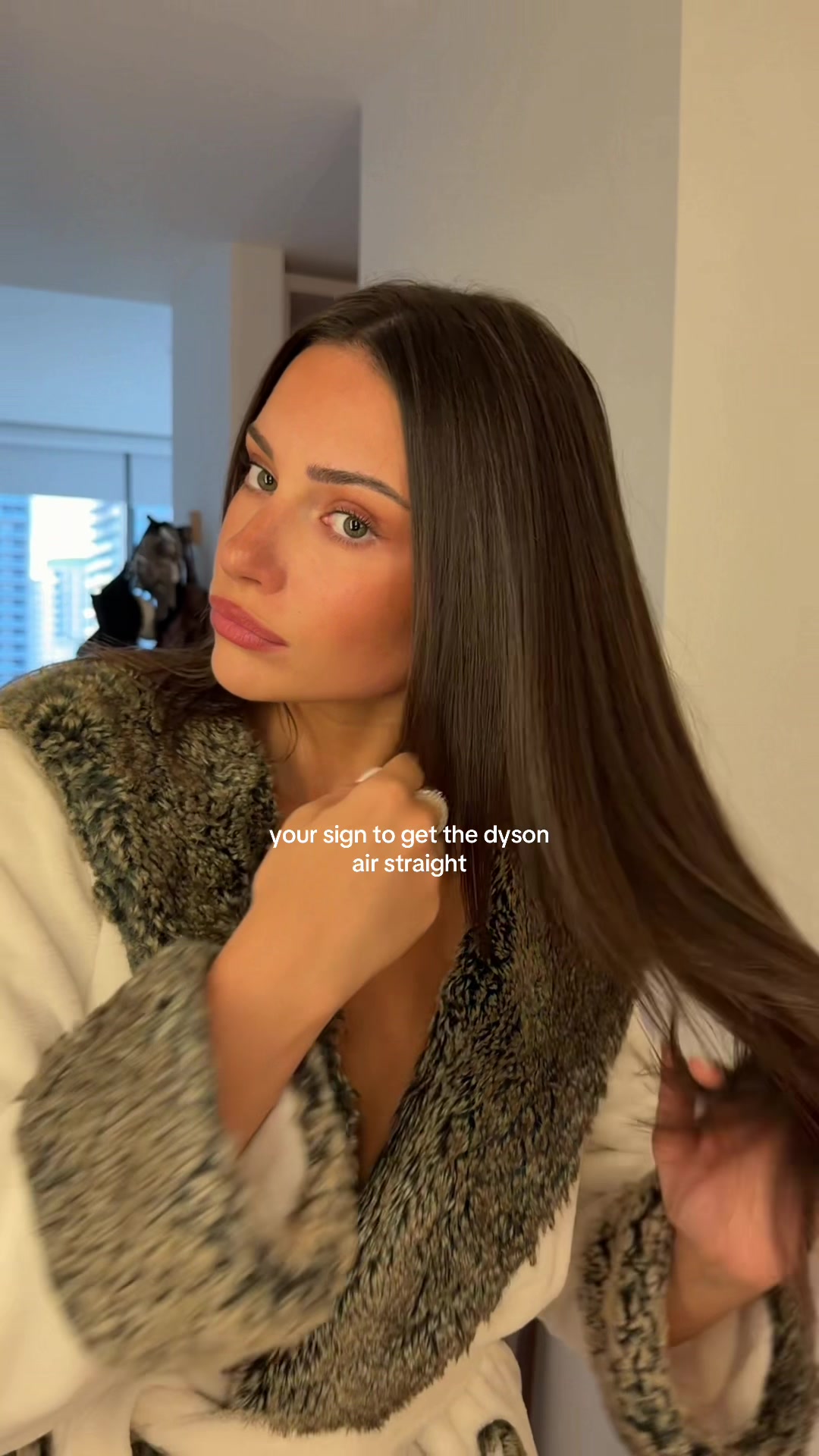 @sophie de haën