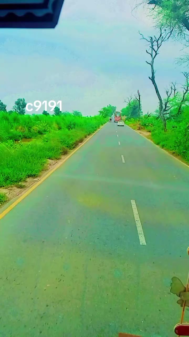 @Alam Sheer