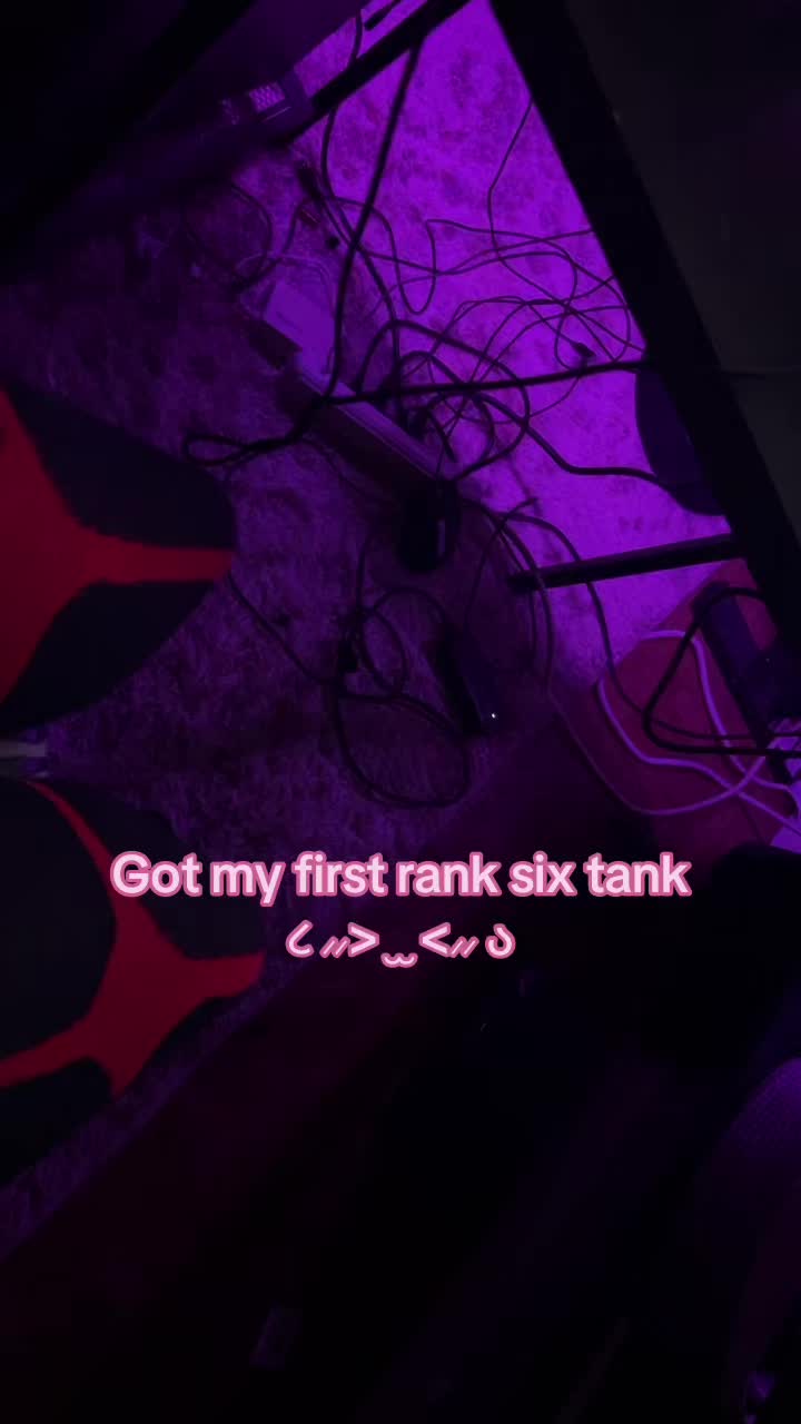 @Ruined
