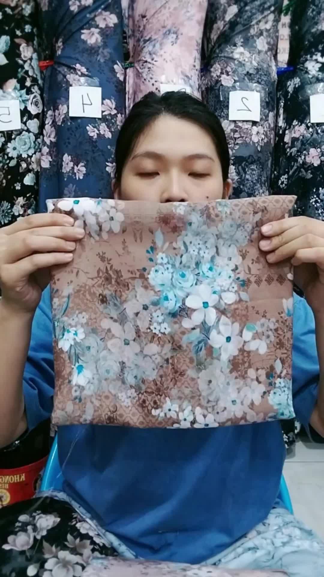 @Jadi Jaya Textile