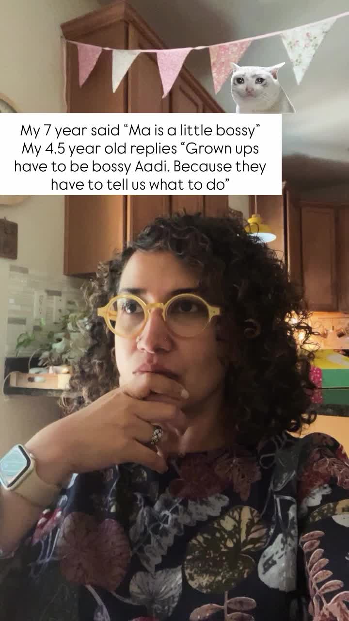 @Kahkasan Akhi