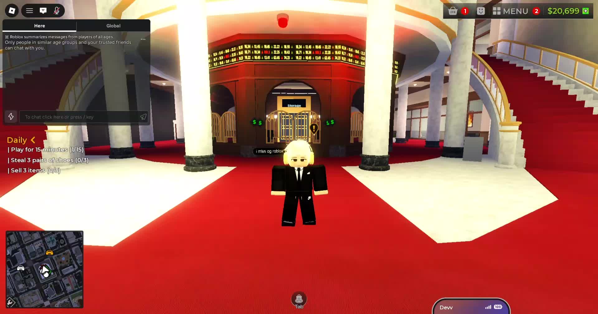 @Max_Playz