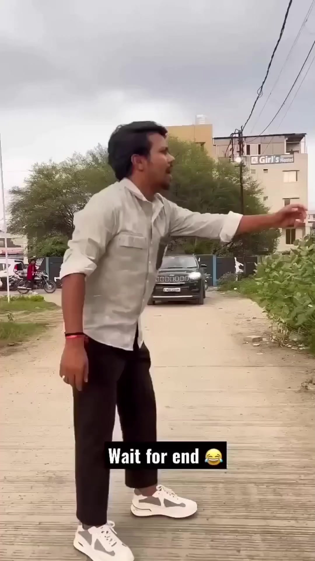 @manu
