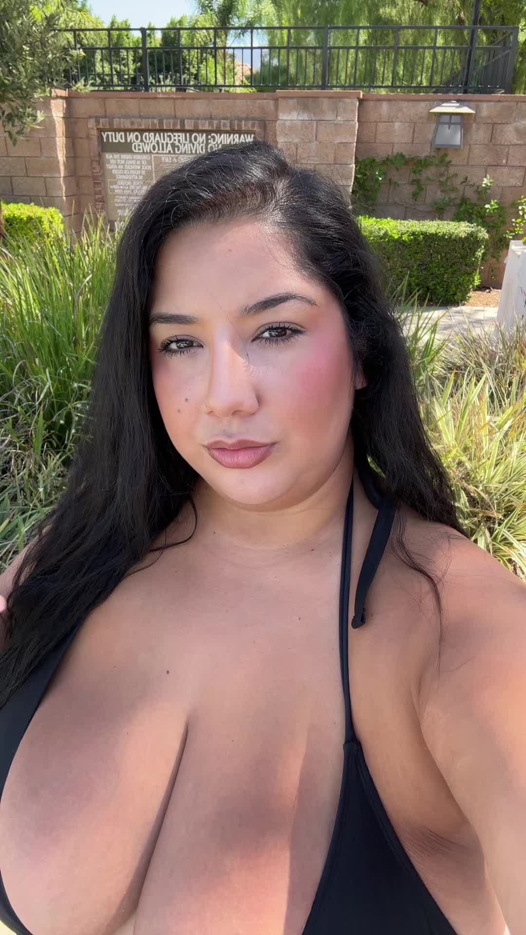 @dddennisseeee
