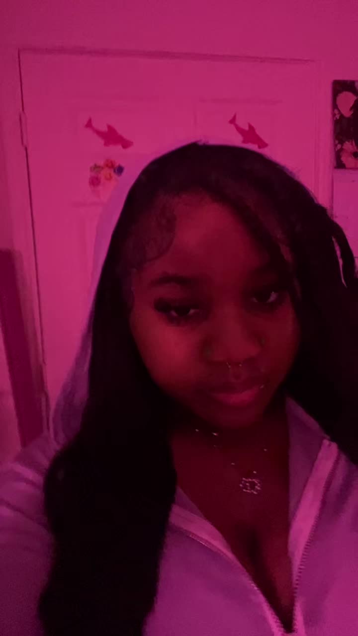 @peanutbutterkeyonnitime