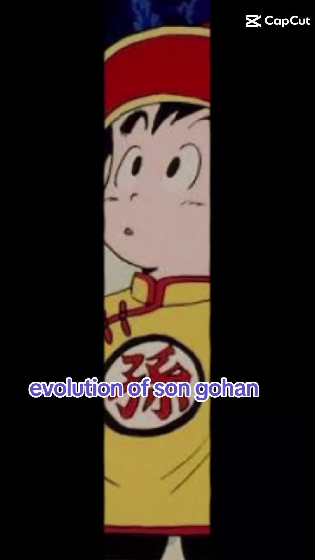 @Kingheze