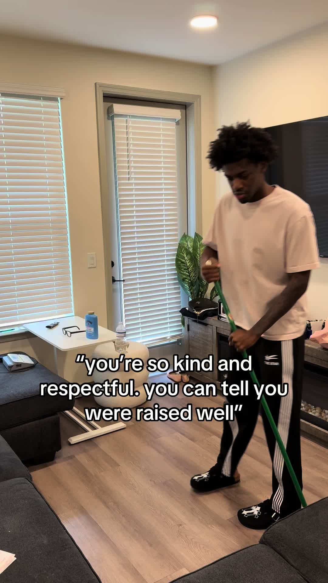 @jhijack