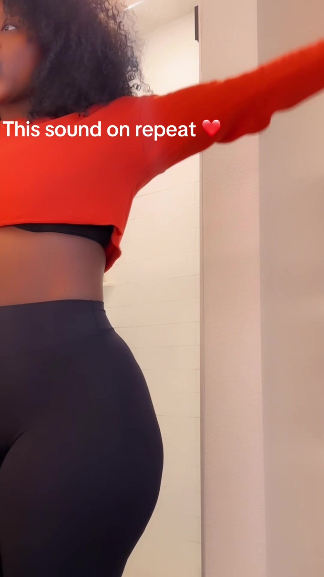 @TashGolden