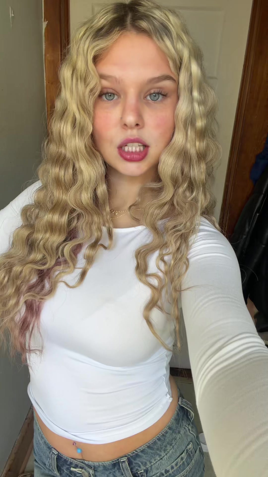 @emily💋ྀིྀི