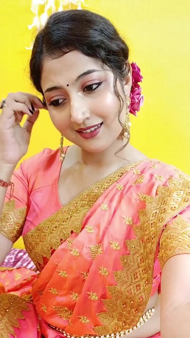 @misti priya--996