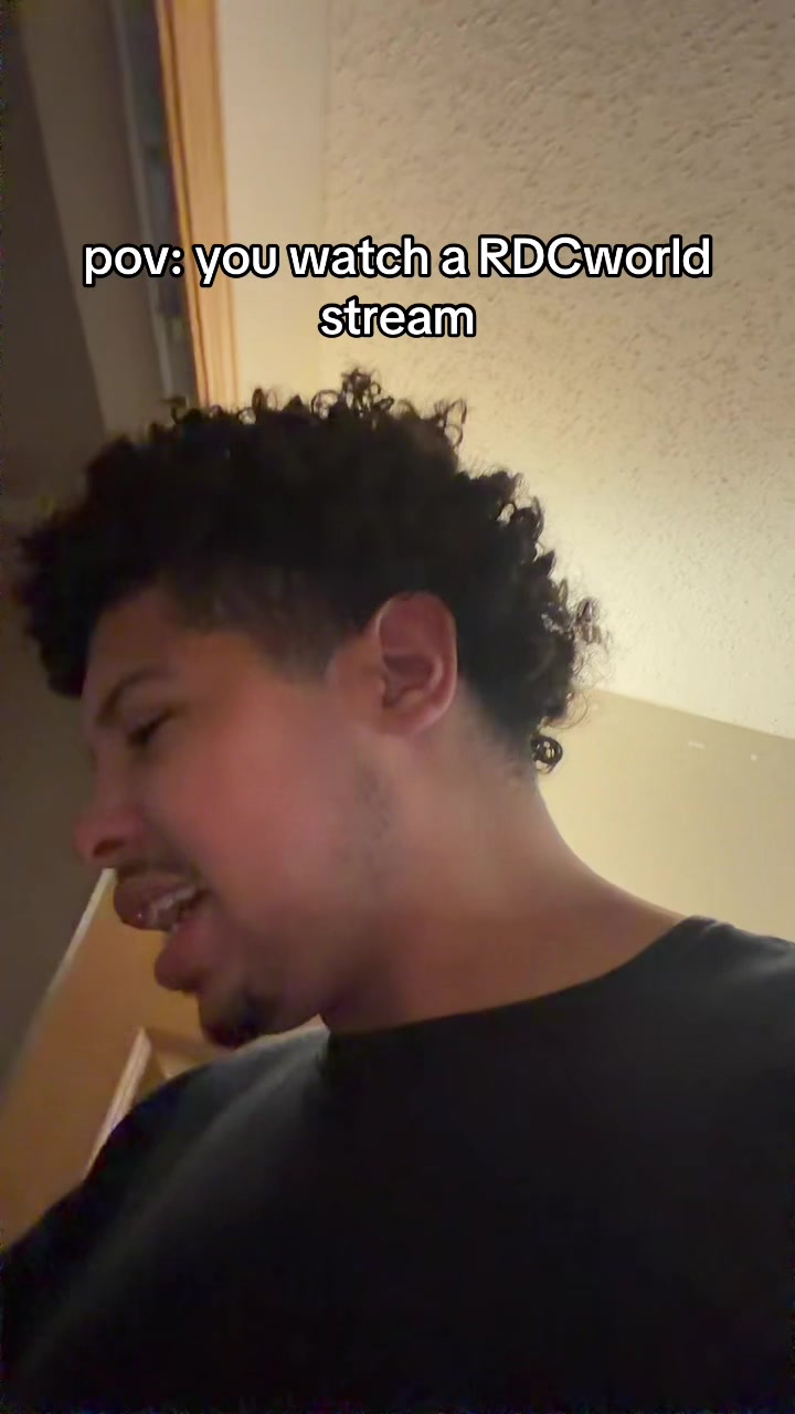 @ant_theman04