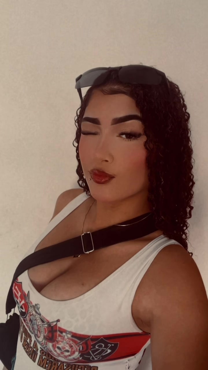 @𝙢𝙖𝙧𝙞𝙖𝙝 𝙙𝙚𝙨𝙨𝙖. 🎀