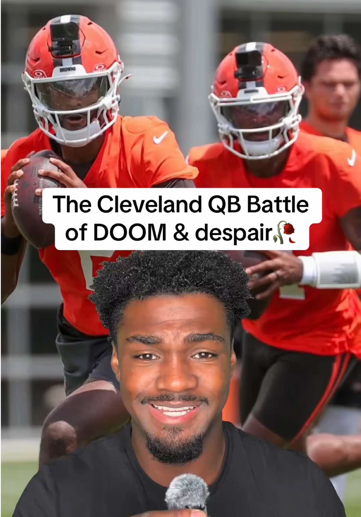 @Josh moore
