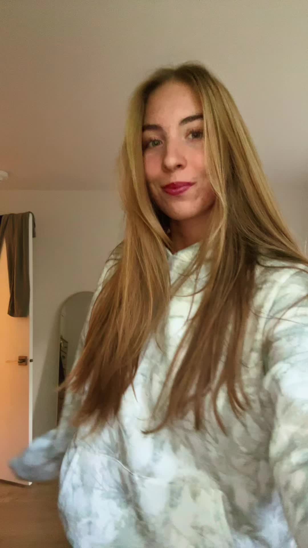 @jasminn.skyy⭐️