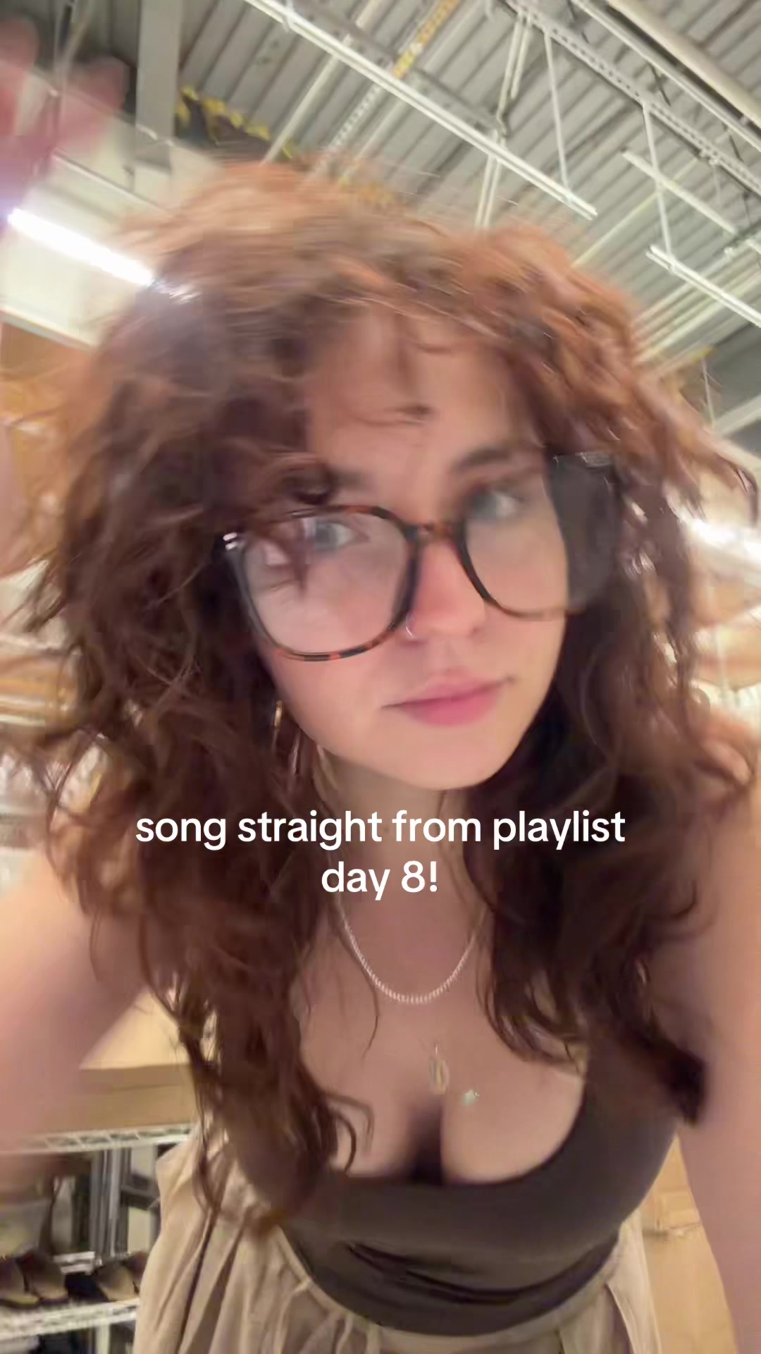 @abi