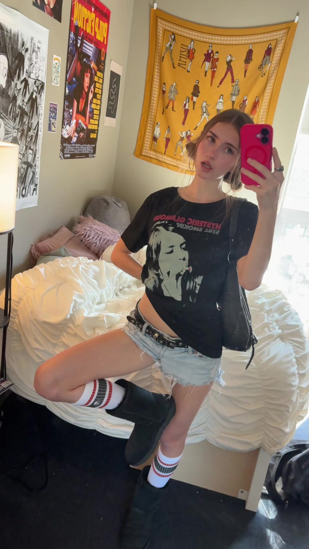 @givesumgrace