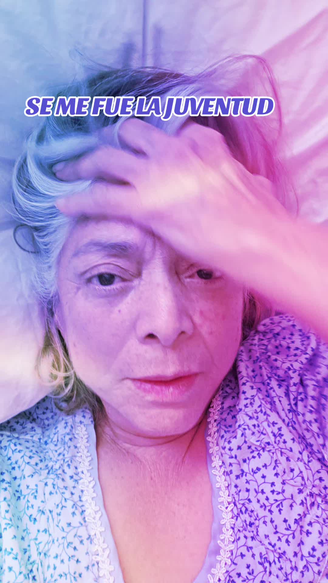 @Maria Florencia Zapata Arias
