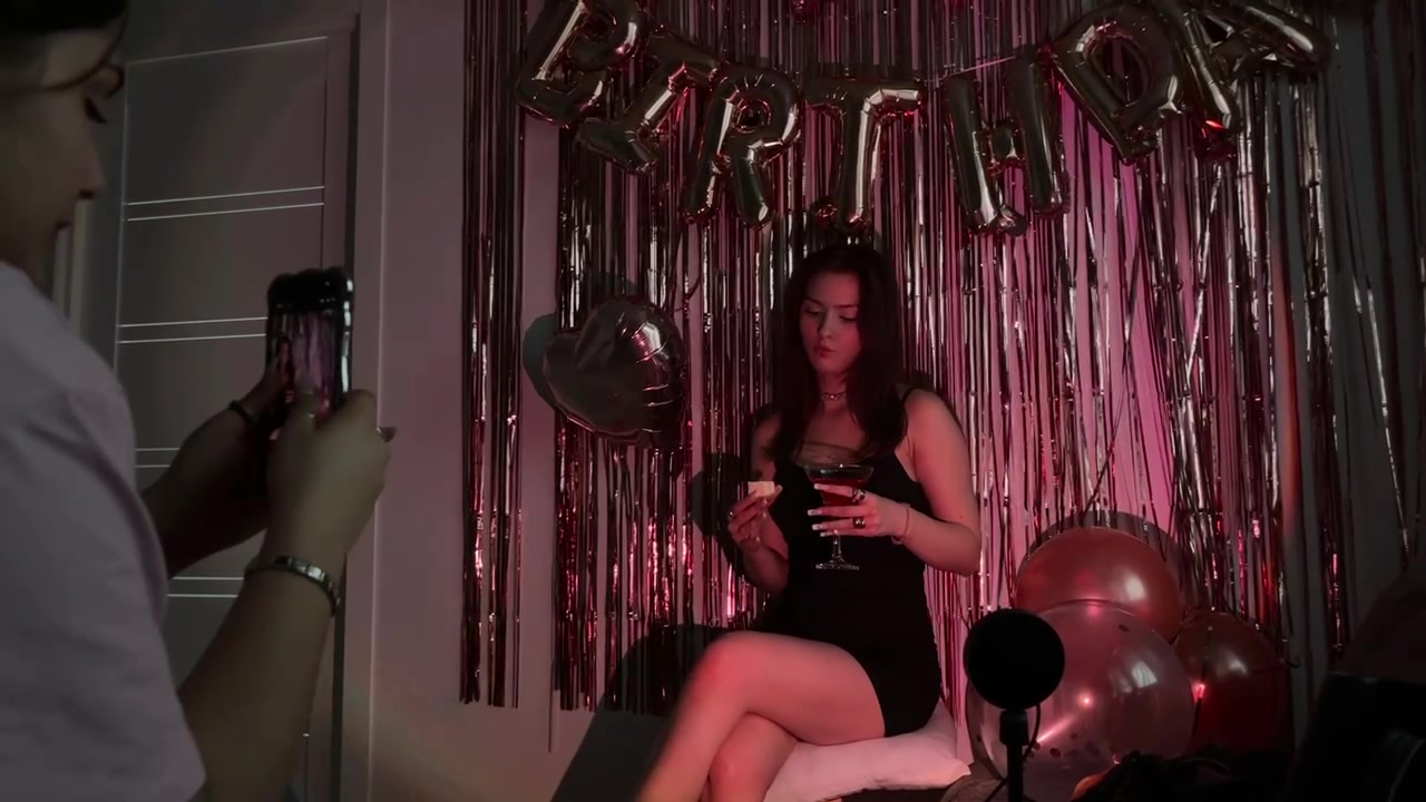 @the emperor