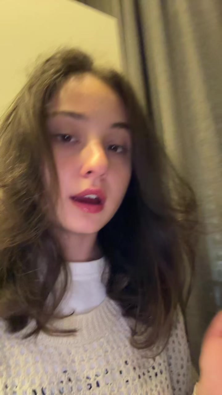 @Bambi