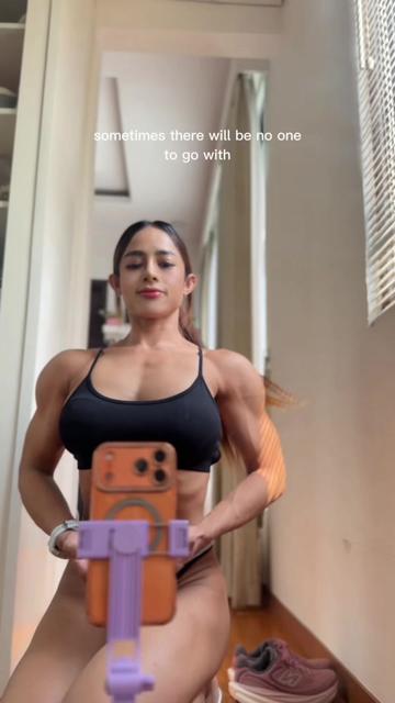 @novi_tresnaaa