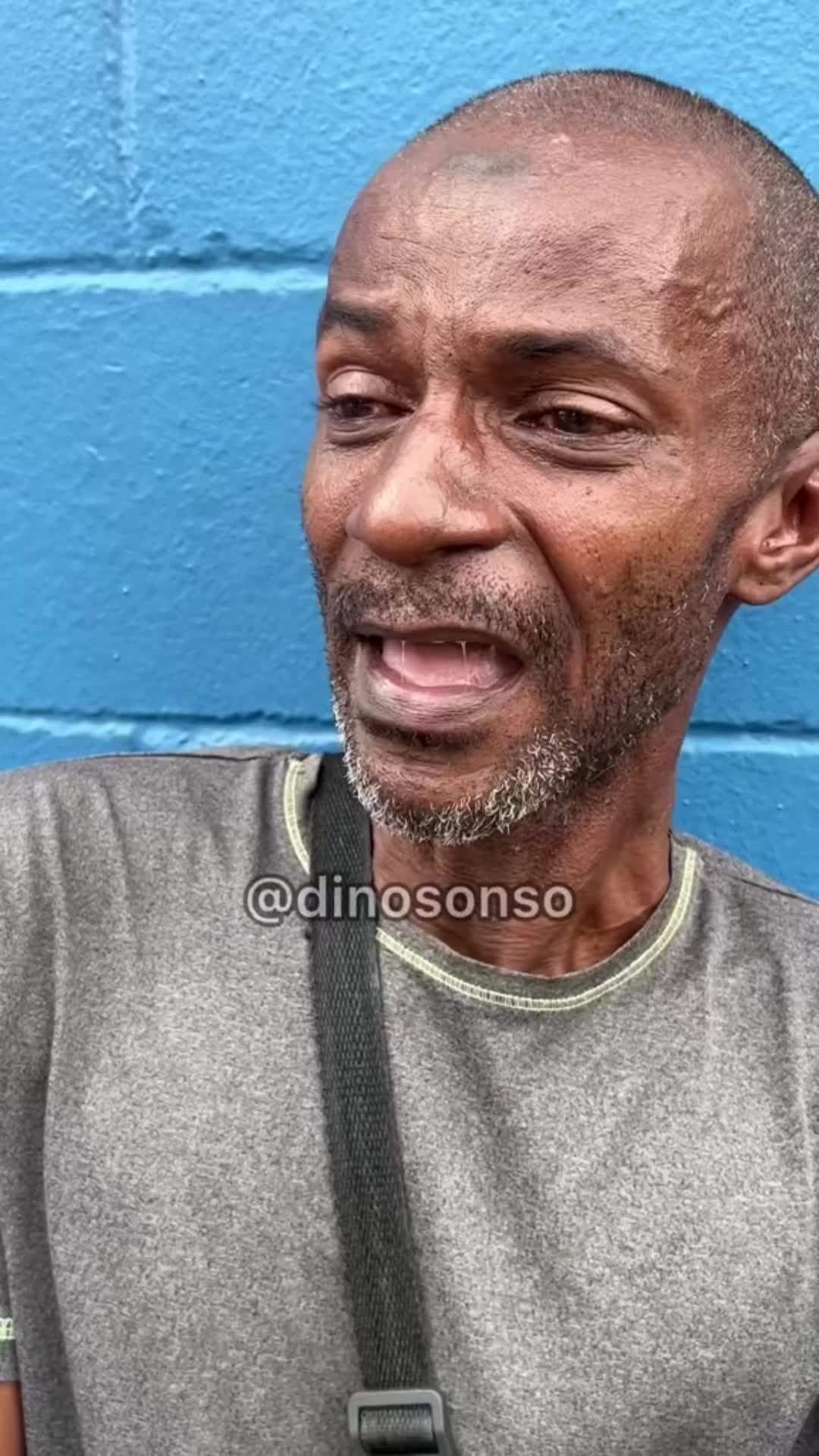 @DinoSonso