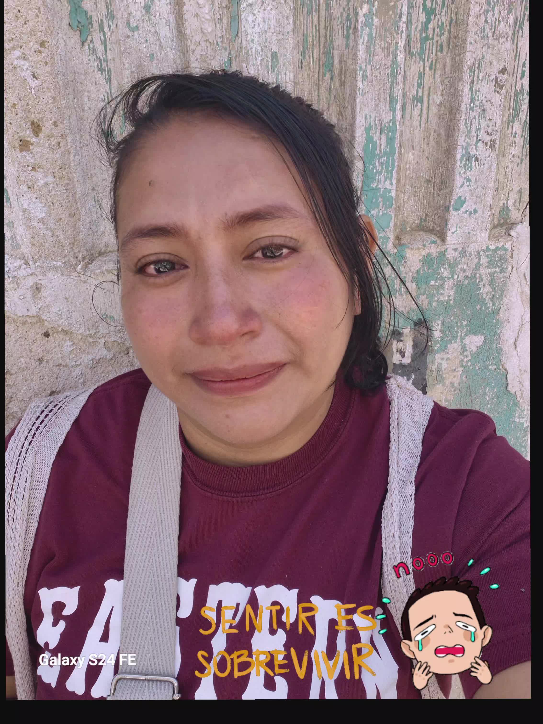 @leofamilycanel