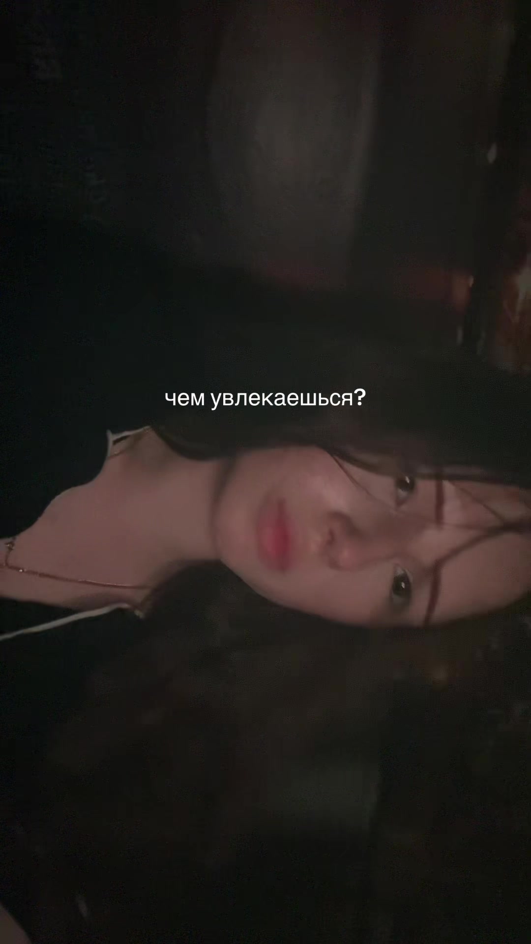 @ddshh_0702